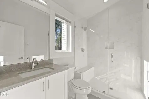 1008 Enchanted Pine Lane Raleigh NC 27614