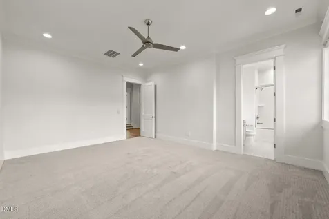 1008 Enchanted Pine Lane Raleigh NC 27614