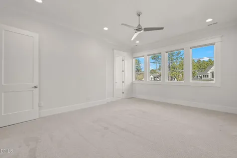1008 Enchanted Pine Lane Raleigh NC 27614