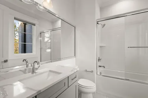 1008 Enchanted Pine Lane Raleigh NC 27614
