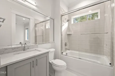 1008 Enchanted Pine Lane Raleigh NC 27614
