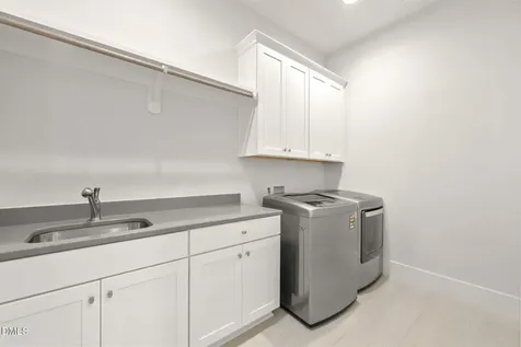 1008 Enchanted Pine Lane Raleigh NC 27614