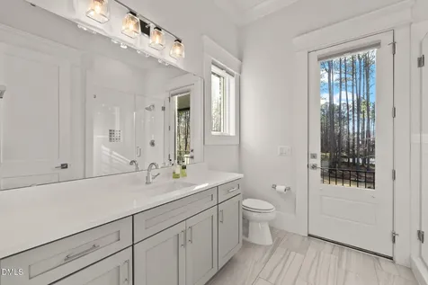 1008 Enchanted Pine Lane Raleigh NC 27614