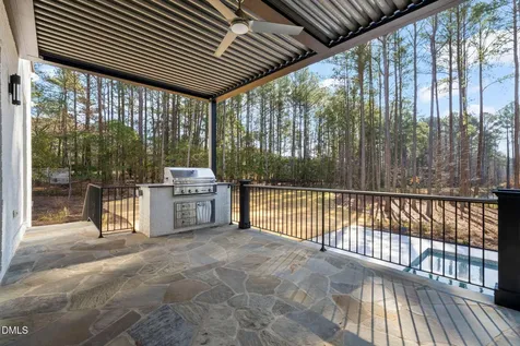 1008 Enchanted Pine Lane Raleigh NC 27614