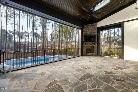 1008 Enchanted Pine Lane Raleigh NC 27614