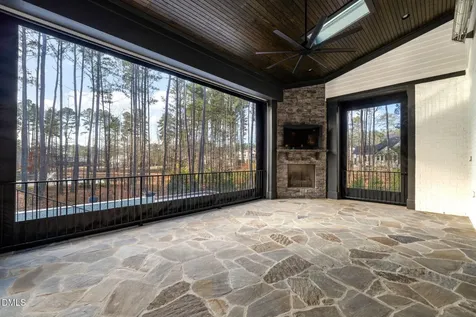 1008 Enchanted Pine Lane Raleigh NC 27614