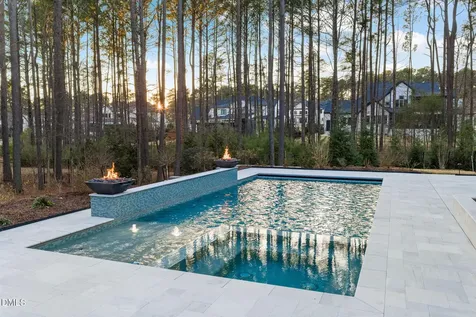 1008 Enchanted Pine Lane Raleigh NC 27614