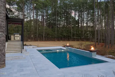 1008 Enchanted Pine Lane Raleigh NC 27614