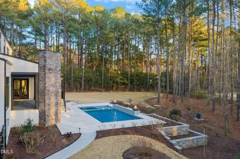 1008 Enchanted Pine Lane Raleigh NC 27614