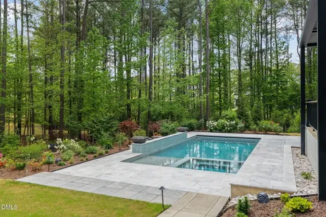 1008 Enchanted Pine Lane Raleigh NC 27614
