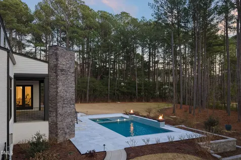 1008 Enchanted Pine Lane Raleigh NC 27614