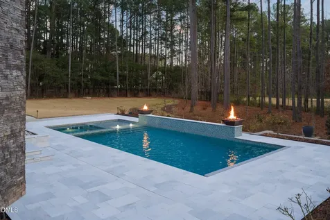 1008 Enchanted Pine Lane Raleigh NC 27614