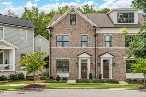946 Watercolor Way Durham NC 27713