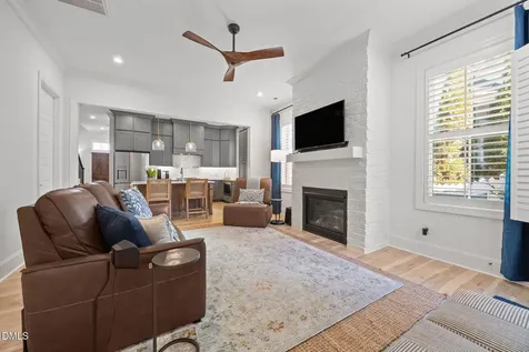 946 Watercolor Way Durham NC 27713