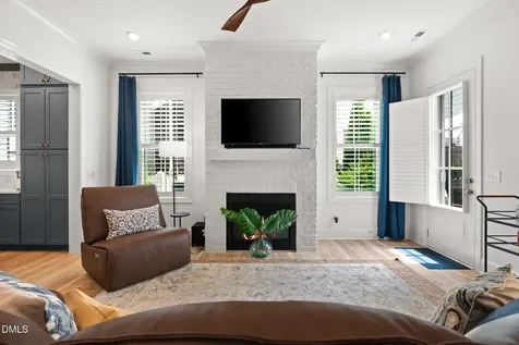 946 Watercolor Way Durham NC 27713