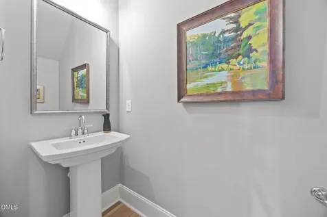 946 Watercolor Way Durham NC 27713