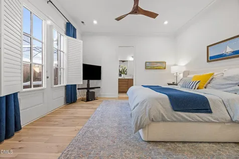 946 Watercolor Way Durham NC 27713