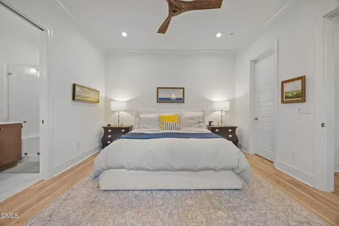 946 Watercolor Way Durham NC 27713