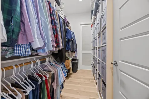 946 Watercolor Way Durham NC 27713