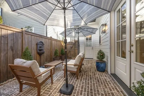 946 Watercolor Way Durham NC 27713