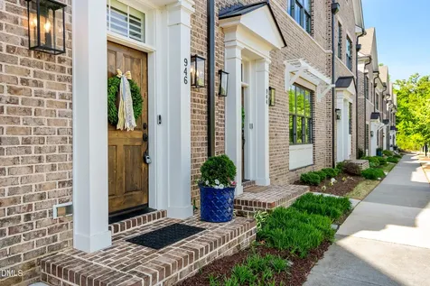 946 Watercolor Way Durham NC 27713
