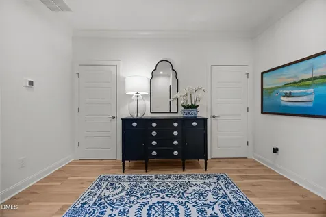 946 Watercolor Way Durham NC 27713
