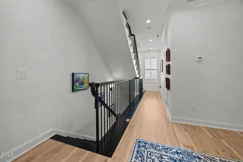 946 Watercolor Way Durham NC 27713