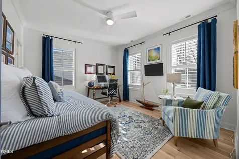 946 Watercolor Way Durham NC 27713