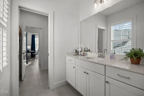 946 Watercolor Way Durham NC 27713