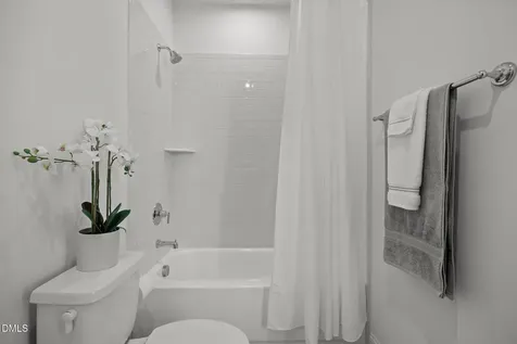 946 Watercolor Way Durham NC 27713