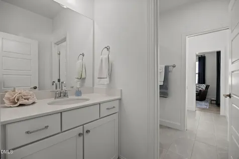 946 Watercolor Way Durham NC 27713