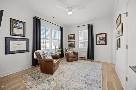 946 Watercolor Way Durham NC 27713