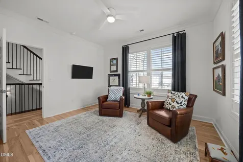 946 Watercolor Way Durham NC 27713