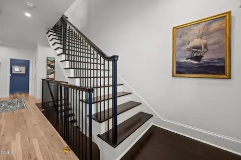 946 Watercolor Way Durham NC 27713