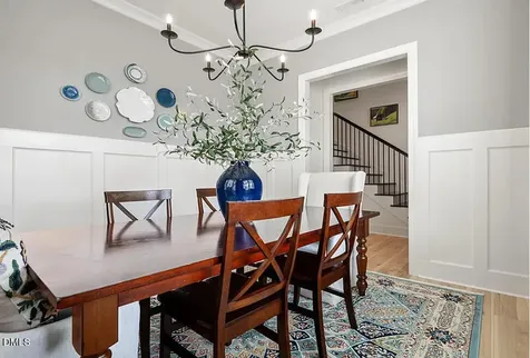 946 Watercolor Way Durham NC 27713