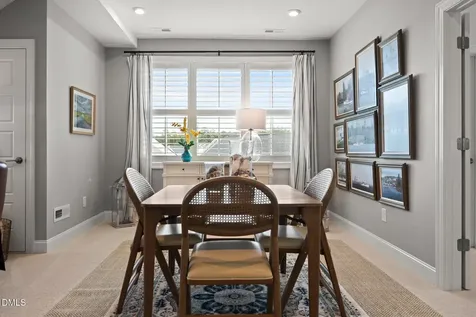 946 Watercolor Way Durham NC 27713