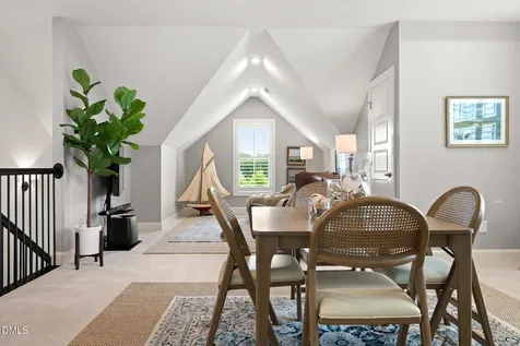 946 Watercolor Way Durham NC 27713
