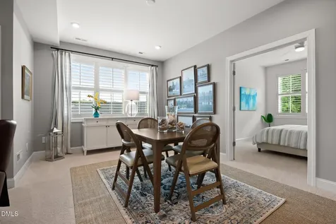 946 Watercolor Way Durham NC 27713