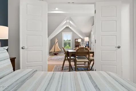 946 Watercolor Way Durham NC 27713