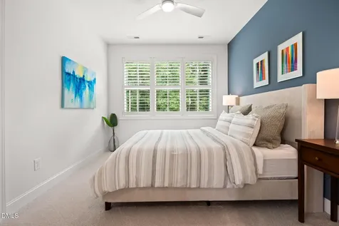 946 Watercolor Way Durham NC 27713
