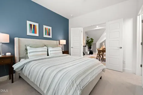 946 Watercolor Way Durham NC 27713