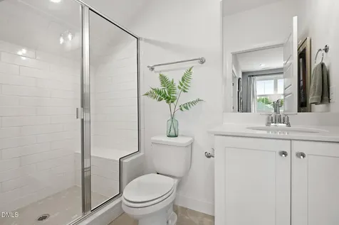 946 Watercolor Way Durham NC 27713