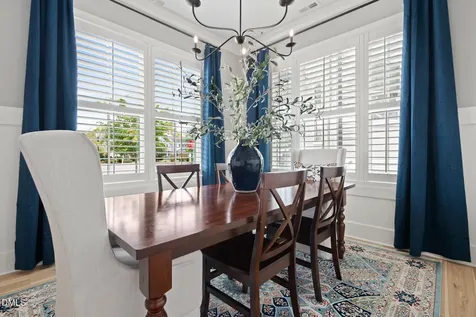 946 Watercolor Way Durham NC 27713