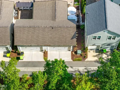 946 Watercolor Way Durham NC 27713