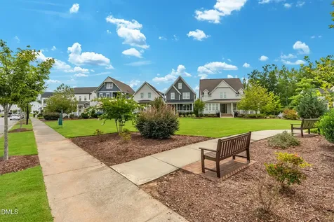 946 Watercolor Way Durham NC 27713