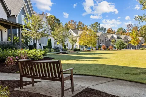 946 Watercolor Way Durham NC 27713