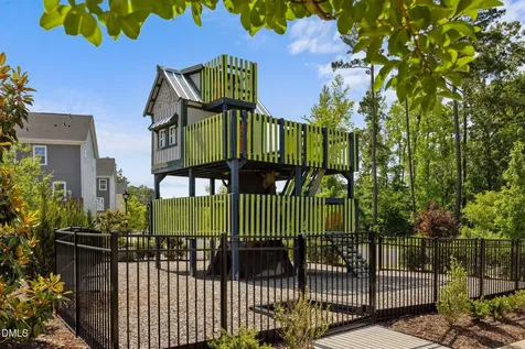946 Watercolor Way Durham NC 27713