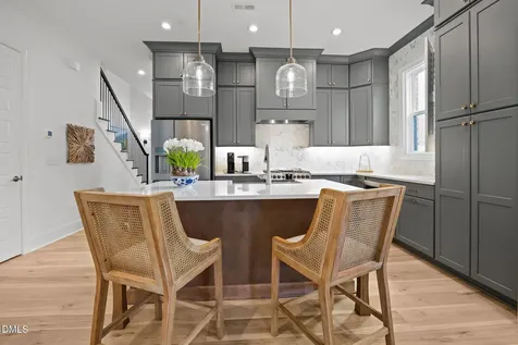 946 Watercolor Way Durham NC 27713