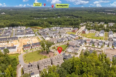 946 Watercolor Way Durham NC 27713