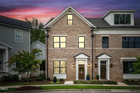 946 Watercolor Way Durham NC 27713